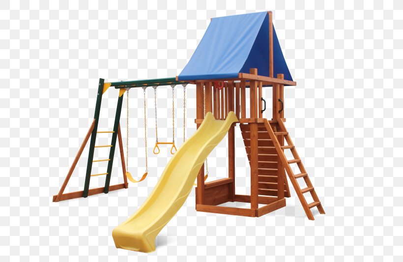 Playground Slide Swing Chair Jungle Gym, PNG, 800x533px, Playground, Artikel, Chair, Child, Chute Download Free