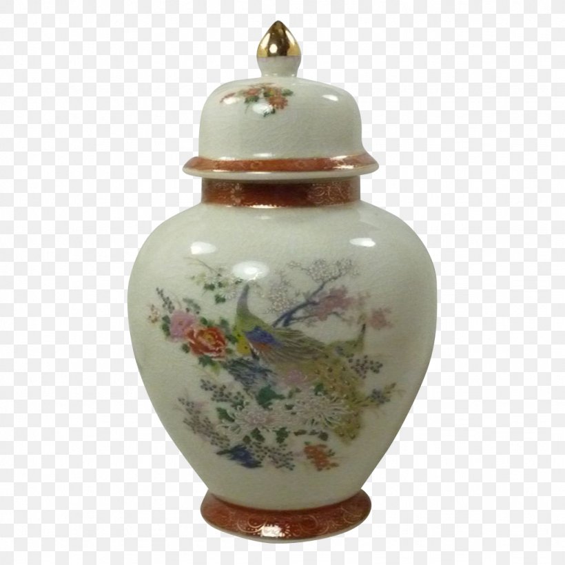 Porcelain Vase Pottery Tableware Jar, PNG, 1024x1024px, Porcelain, Artifact, Asian Cuisine, Bisque Porcelain, Ceramic Download Free