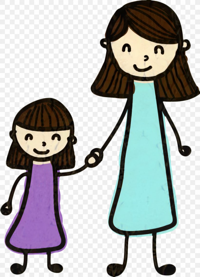 Clip Art Mother Cartoon Painting, PNG, 959x1332px, Mother, Art, Cartoon ...