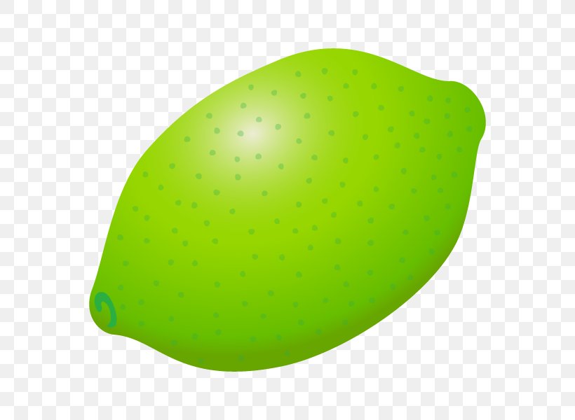 Product Design Fruit, PNG, 600x600px, Fruit, Green, Yellow Download Free