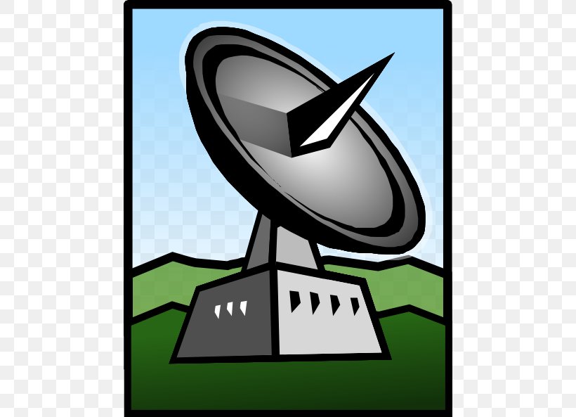 Radar Ground Station Clip Art, PNG, 468x593px, Radar, Antenna, Ball, Free Content, Ground Station Download Free