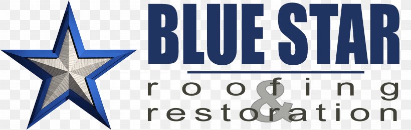 Roof Cleaning House, PNG, 3600x1147px, Roof, Asphalt Roll Roofing, Blue, Brand, House Download Free