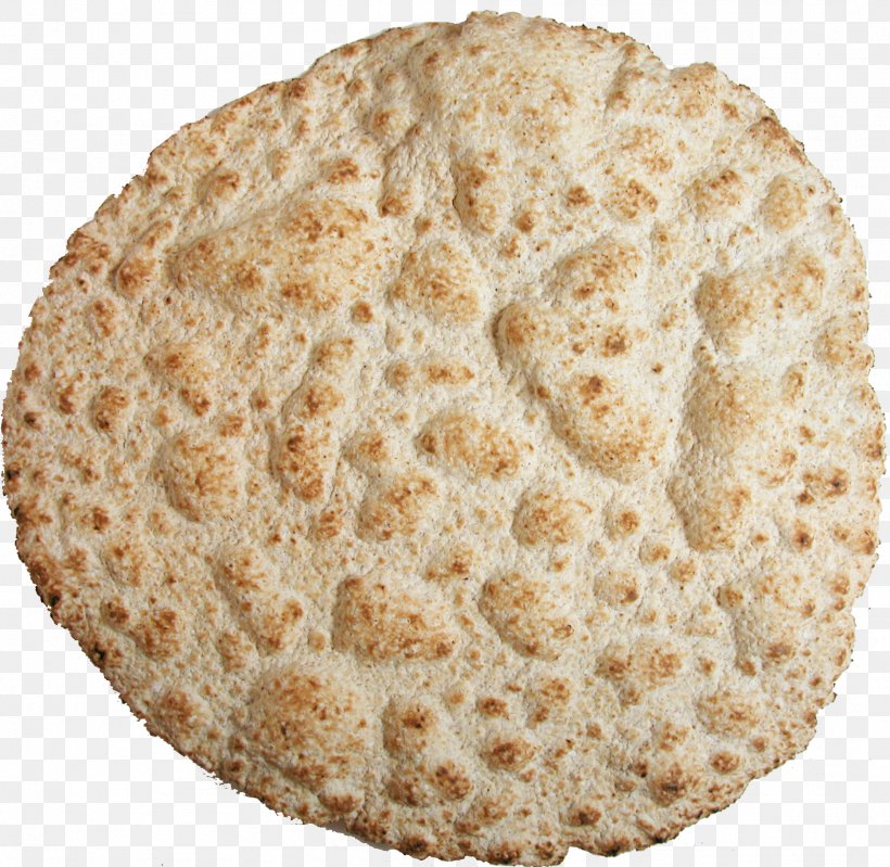 Roti Bazlama Indian Cuisine Naan Flatbread, PNG, 1868x1821px, Roti, Baked Goods, Barley, Bazlama, Bhakri Download Free