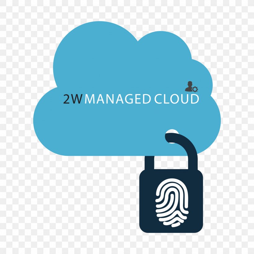 Royalty-free Clip Art, PNG, 2048x2048px, Royaltyfree, Brand, Cloud Computing, Cloud Computing Security, Communication Download Free
