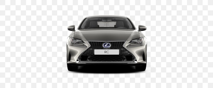 Second Generation Lexus IS Lexus RC Car, PNG, 770x340px, Second Generation Lexus Is, Auto Part, Automotive Design, Automotive Exterior, Automotive Lighting Download Free