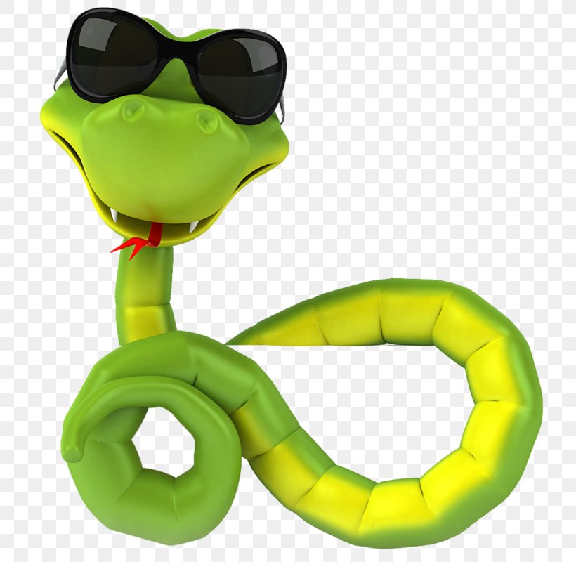 Snake Animaatio Stock Photography, PNG, 750x800px, Snake, Amphibian, Animaatio, Depositphotos, Drawing Download Free