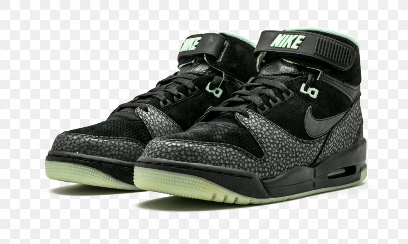 Sneakers Skate Shoe Nike Basketball Shoe, PNG, 1000x600px, Sneakers, Athletic Shoe, Basketball, Basketball Shoe, Black Download Free