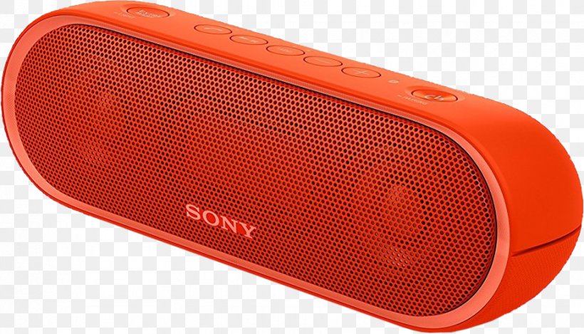 Sony SRS-XB20 Wireless Speaker Loudspeaker Sony SRS-XB30, PNG, 926x530px, Sony Srsxb20, Audio, Bass, Electronic Instrument, Electronics Download Free