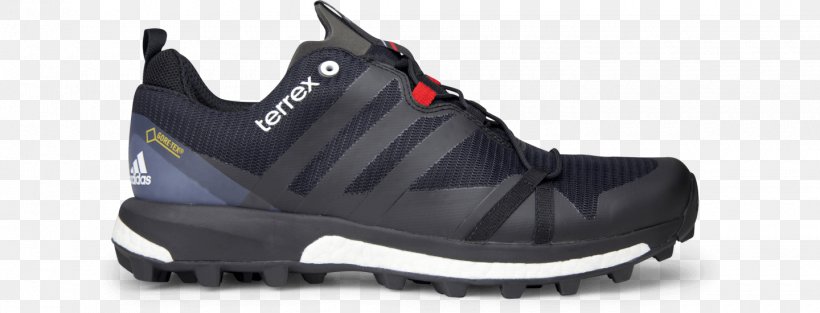 Sports Shoes Adidas Gore-Tex Clothing, PNG, 1440x550px, Sports Shoes, Adidas, Athletic Shoe, Black, Brand Download Free