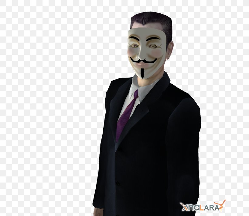 Suit Character, PNG, 700x710px, Suit, Character, Fictional Character, Gentleman Download Free