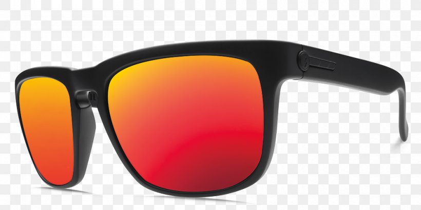 Sunglasses Cartoon, PNG, 1000x500px, Electric Knoxville, Electric, Electric Visual Evolution Llc, Eye Glass Accessory, Eyewear Download Free