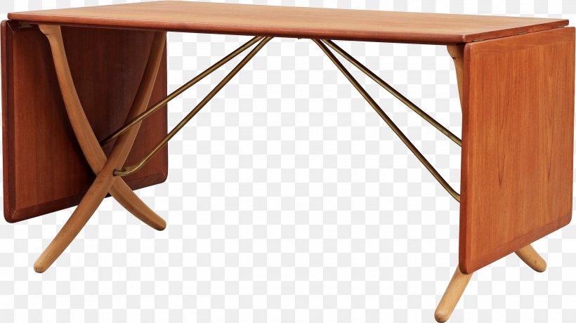 Table Furniture Matbord Clip Art, PNG, 2798x1572px, Table, Denmark, Designer, Desk, End Table Download Free