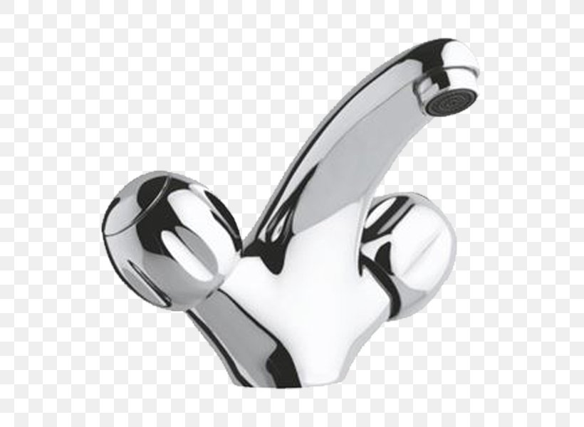 Tap Sink Bathroom Mixer Jaquar, PNG, 600x600px, Tap, Bathroom, Body Jewelry, Flush Toilet, Hardware Download Free