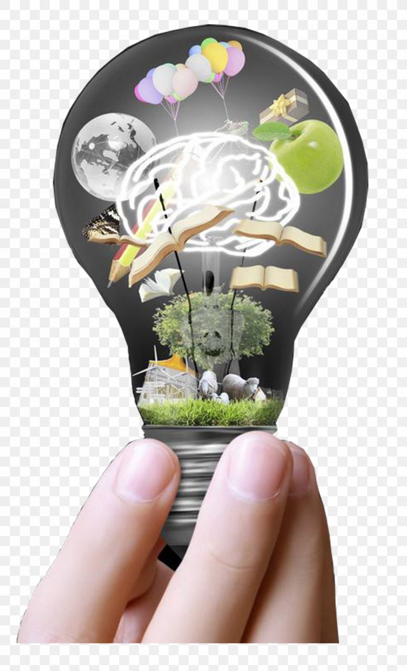 Thought Incandescent Light Bulb Creativity, PNG, 2016x3325px, Thought, Artistic Inspiration, Business, Concept, Creativity Download Free