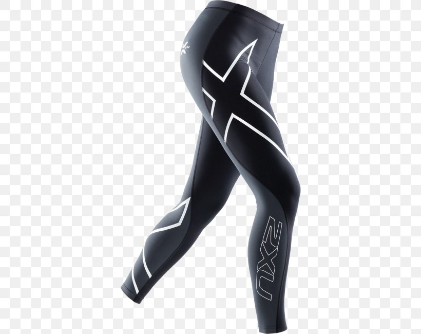 Tights 2XU Clothing Compression Garment Running Shorts, PNG, 650x650px, Tights, Active Undergarment, Clothing, Compression Garment, Discounts And Allowances Download Free