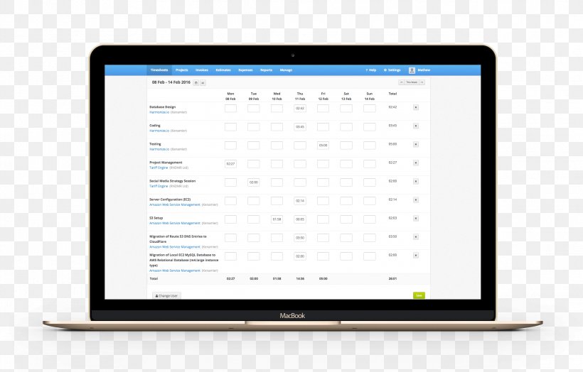 Translation Business Computer Software Management Organization, PNG, 2232x1428px, Translation, Brand, Business, Computer, Computer Program Download Free