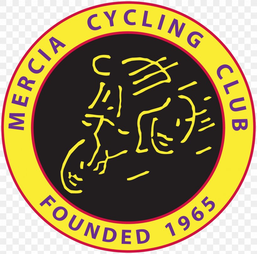 United States Alberta Open Farm Days Moonshine Memories...Yesterday & Today Bicycle Cycling, PNG, 1689x1669px, United States, Area, Association, Bicycle, Brand Download Free