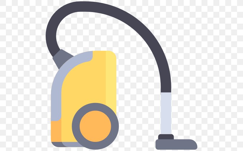 Vacuum Cleaner Home Appliance, PNG, 512x512px, Vacuum Cleaner, Audio, Audio Equipment, Brand, Carpet Download Free