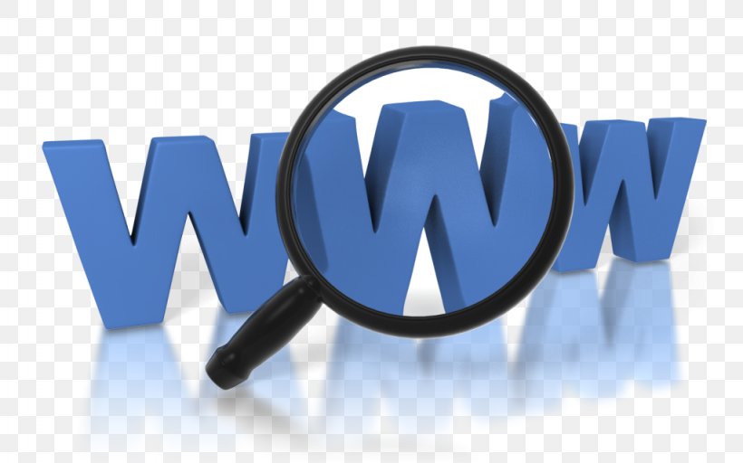 Web Development International World Wide Web Conference Web Design Web Hosting Service, PNG, 1024x640px, Web Development, Brand, Domain Name, Domain Name Registrar, Email Download Free
