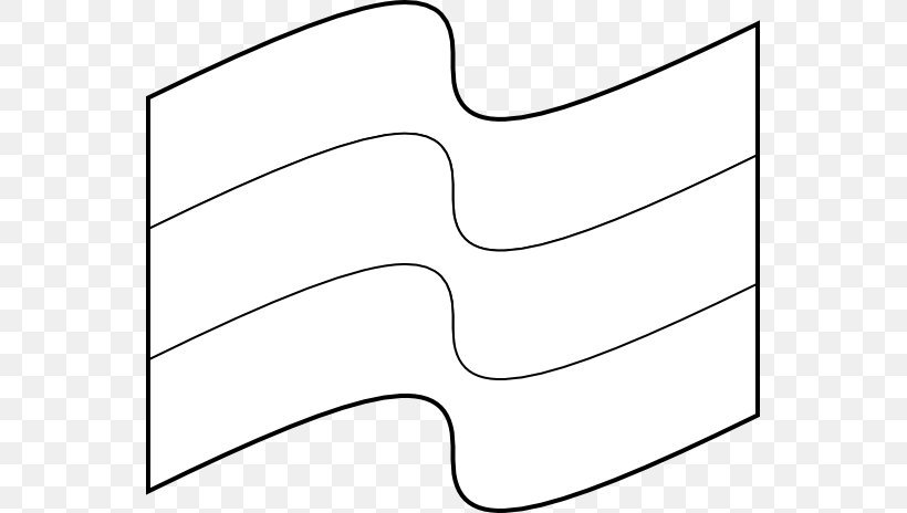 White Material Pattern, PNG, 555x464px, White, Area, Black, Black And White, Hand Download Free