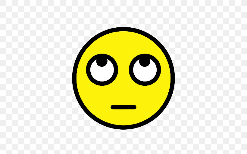 World Emoji Day, PNG, 512x512px, Emoji, Emoticon, Eyerolling, Face, Face With Tears Of Joy Emoji Download Free