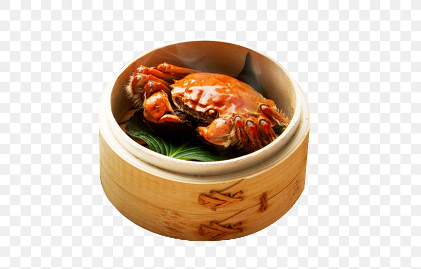 Yangcheng Lake Large Crab Chinese Mitten Crab, PNG, 633x524px, Yangcheng Lake, Animal Source Foods, Asian Food, Chinese Mitten Crab, Crab Download Free