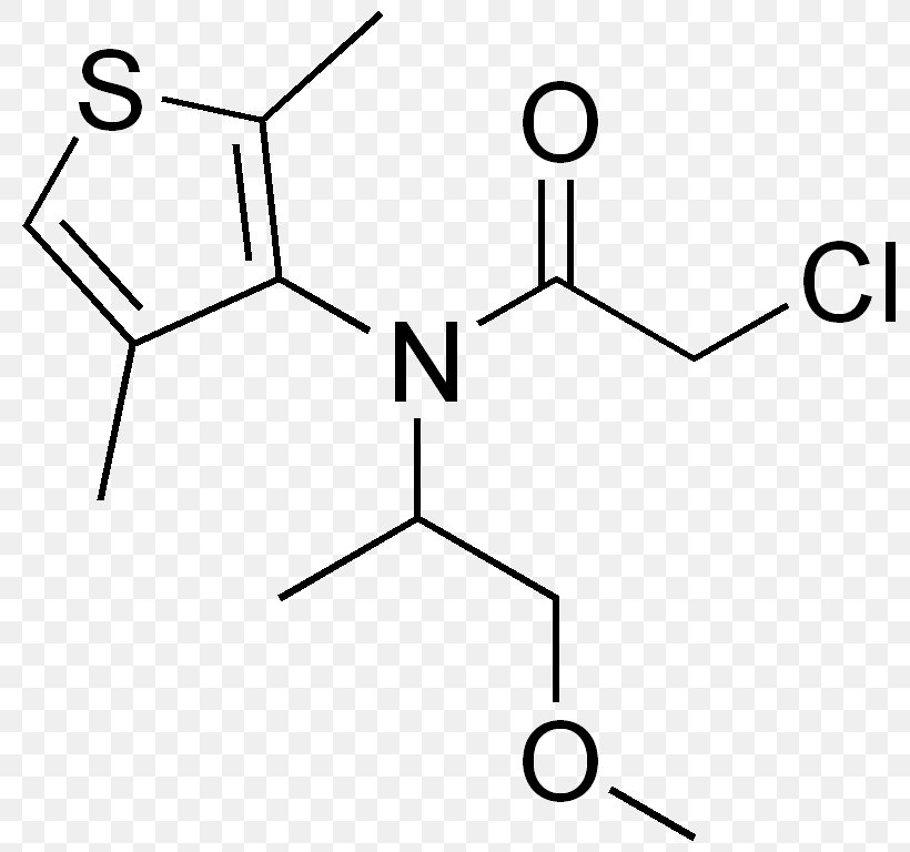 Acetoin Butanone Acetyl Group Ketone Methyl Group, PNG, 798x768px, Watercolor, Cartoon, Flower, Frame, Heart Download Free