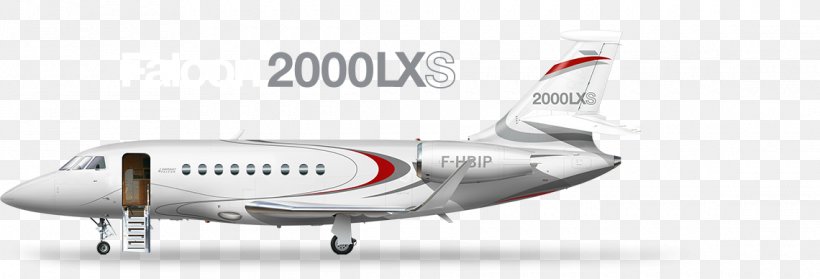 Airbus Dassault Falcon 2000 Dassault Falcon 900 Dassault Falcon 7X, PNG, 1140x388px, Airbus, Aerospace Engineering, Air Travel, Aircraft, Aircraft Engine Download Free