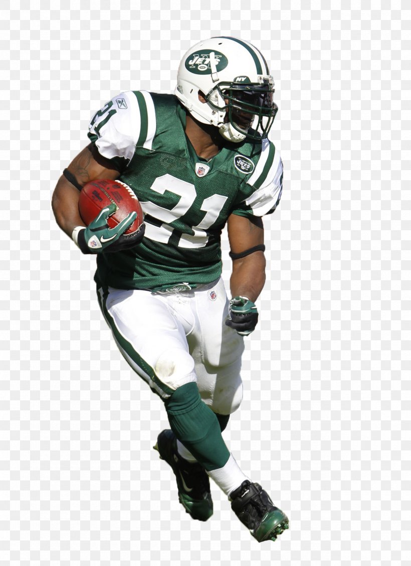 American Football Helmets New York Jets Los Angeles Chargers NFL, PNG, 1280x1767px, American Football, Action Figure, American Football Helmets, Baseball Equipment, Competition Event Download Free