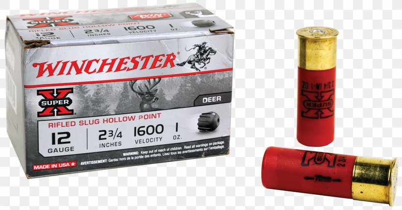 Ammunition Shotgun Slug Calibre 12 Sabot Gauge, PNG, 1800x941px, Watercolor, Cartoon, Flower, Frame, Heart Download Free
