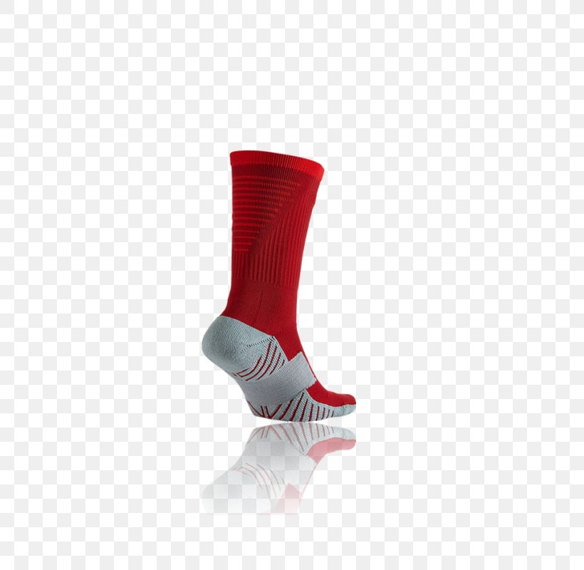 Ankle Shoe, PNG, 800x800px, Ankle, Human Leg, Joint, Shoe, Sock Download Free