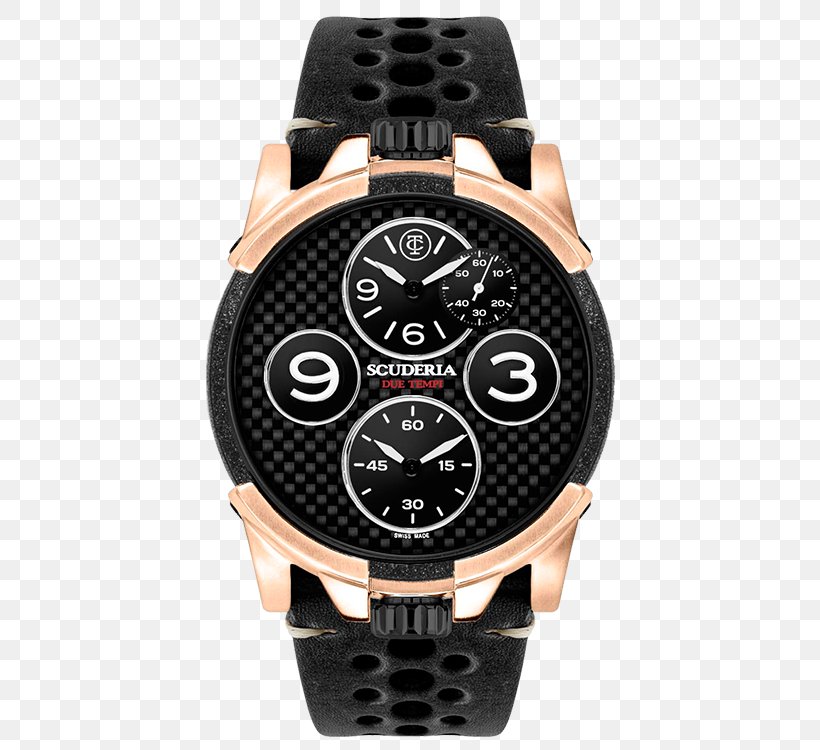 Automatic Watch Clock Movement Strap, PNG, 750x750px, Watch, Armani, Automatic Watch, Bracelet, Brand Download Free