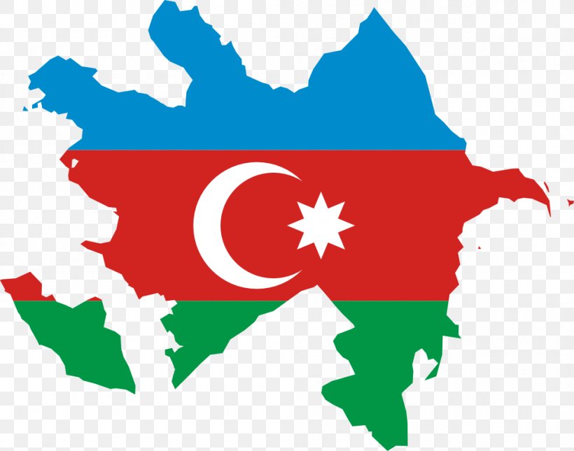 Azerbaijan Soviet Socialist Republic Flag Of Azerbaijan Map, PNG, 999x786px, Azerbaijan, Area, Artwork, Azerbaijani, Fictional Character Download Free