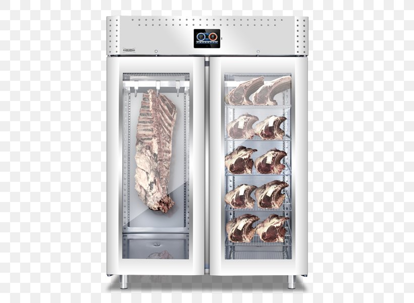 Beef Aging Meat Refrigeration Maturation Salami, PNG, 499x600px, Beef Aging, Beef, Chilled Food, Food, Frollatura Delle Carni Download Free