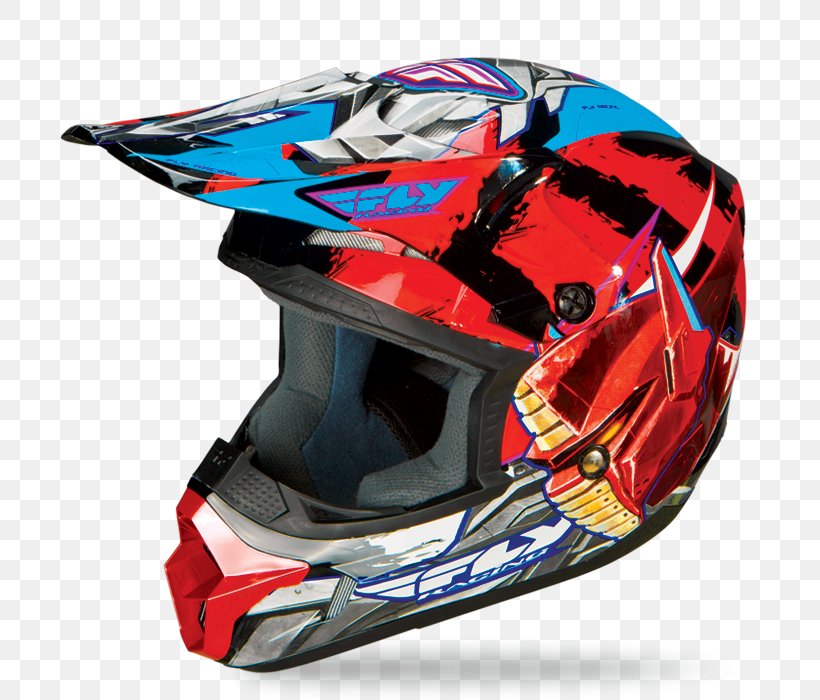 Bicycle Helmets Motorcycle Helmets Lacrosse Helmet Ski & Snowboard Helmets, PNG, 700x700px, Bicycle Helmets, Allterrain Vehicle, Alpinestars, Bicycle Clothing, Bicycle Helmet Download Free