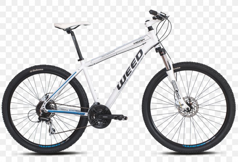 Bicycle Shop Mountain Bike Giant Bicycles Cycling, PNG, 1100x750px, Bicycle, Automotive Tire, Bicycle Accessory, Bicycle Drivetrain Part, Bicycle Fork Download Free