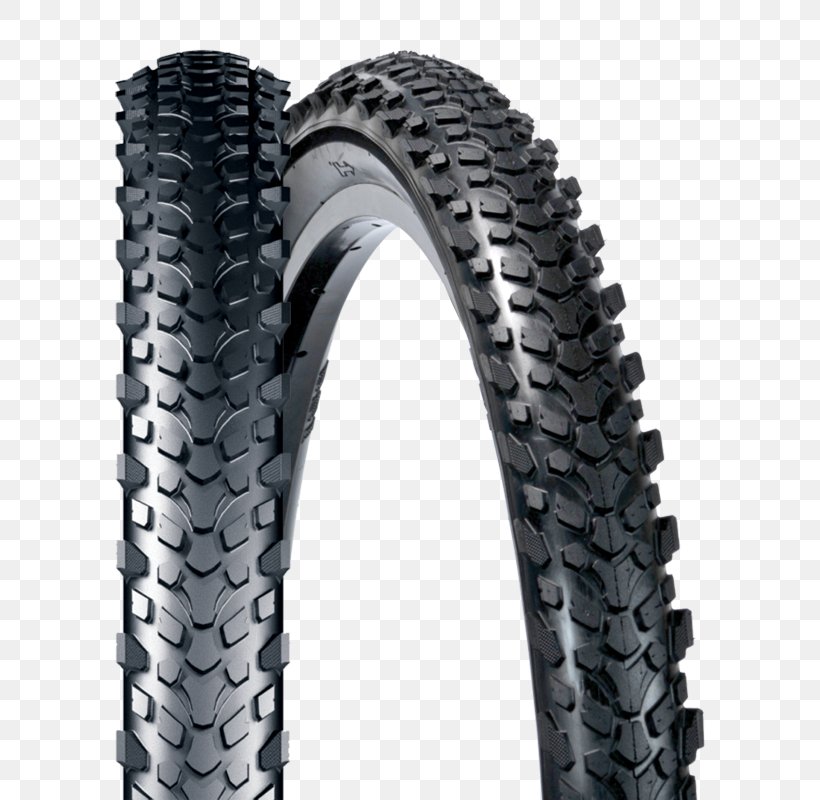 Bicycle Tires Car Synthetic Rubber Tread, PNG, 800x800px, Tire, Auto Part, Automotive Tire, Automotive Wheel System, Bicycle Download Free