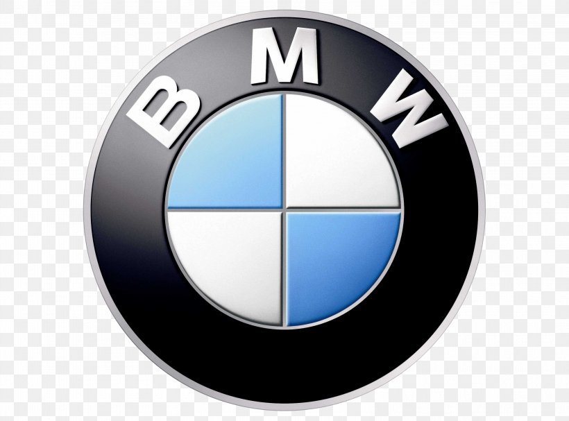 BMW Car Logo Motorcycle Luxury Vehicle, PNG, 3148x2332px, Bmw, Brand, Car, Emblem, Logo Download Free