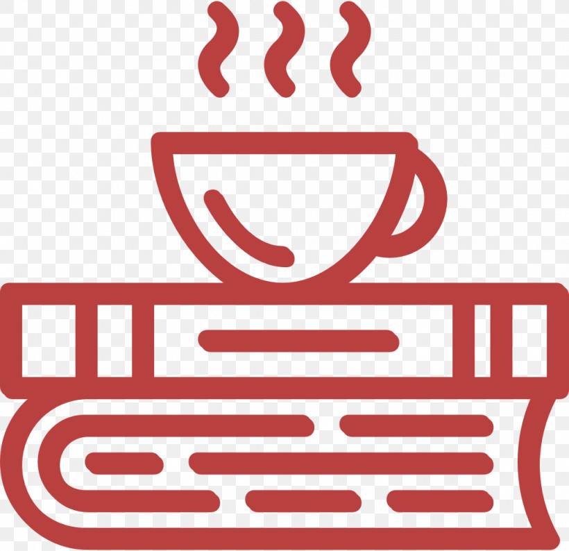 Break Icon Coffee Shop Icon, PNG, 1030x998px, Break Icon, Coffee Shop Icon, Geometry, Line, Mathematics Download Free