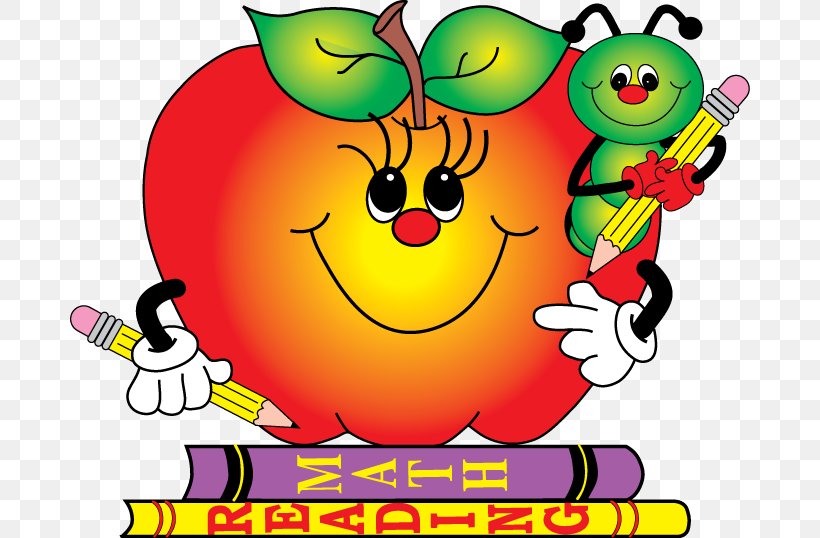 Cartoon Alphabet Song Clip Art, PNG, 680x538px, Cartoon, Alphabet, Alphabet Song, Apple, Child Download Free