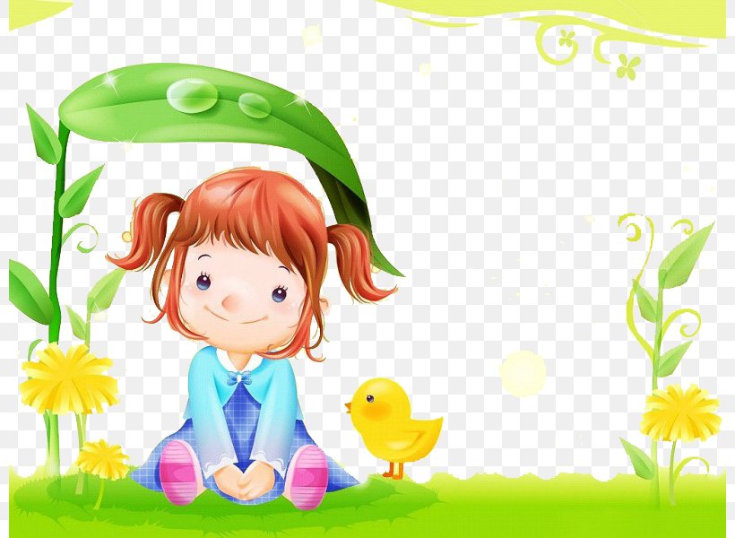Cartoon Animation Wallpaper, PNG, 800x600px, Watercolor, Cartoon, Flower, Frame, Heart Download Free