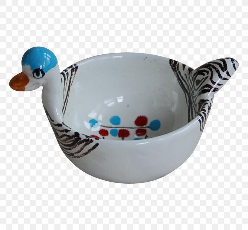 Ceramic Porcelain Pottery Maiolica Faience, PNG, 760x760px, Ceramic, Bowl, Capodimonte Porcelain, Cobalt Blue, Faience Download Free
