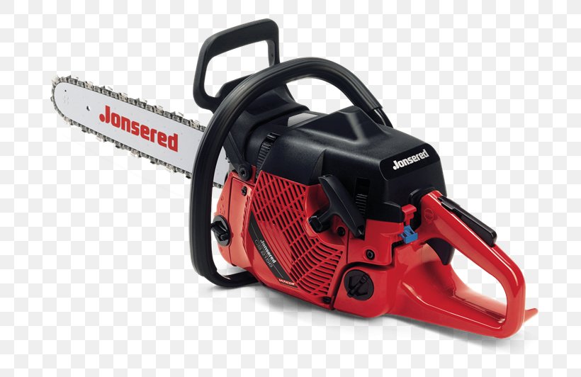 Chainsaw Jonsereds Fabrikers AB Power Equipment Direct Felling, PNG, 800x532px, Chainsaw, Automotive Exterior, Chain, Cutting, Electric Motor Download Free
