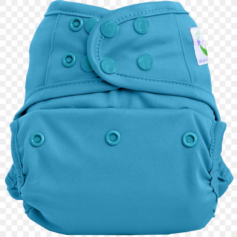 Cloth Diaper Mama Blu Diaper Service Toilet Training Infant, PNG, 1063x1063px, Diaper, Aqua, Azure, Babywearing, Backpack Download Free
