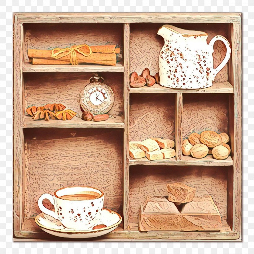 Coffee Cup Shelf, PNG, 1160x1160px, Coffee Cup, Ceramic, Coffee Substitute, Cup, Dinnerware Set Download Free