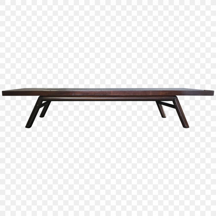 Coffee Tables Product Design Line Furniture Angle, PNG, 1200x1200px, Coffee Tables, Coffee Table, Furniture, Garden Furniture, Outdoor Furniture Download Free