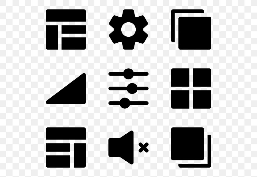Display, PNG, 600x564px, Symbol, Area, Black, Black And White, Brand Download Free