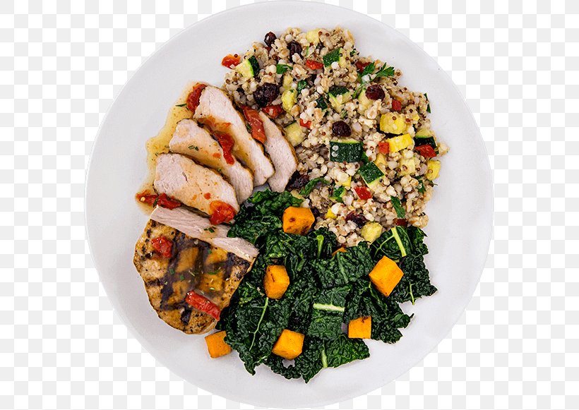 Couscous Vegetarian Cuisine Meal Delivery Service Food Saige Personal Chef, PNG, 584x581px, Couscous, Asian Food, Chef, Commodity, Cuisine Download Free