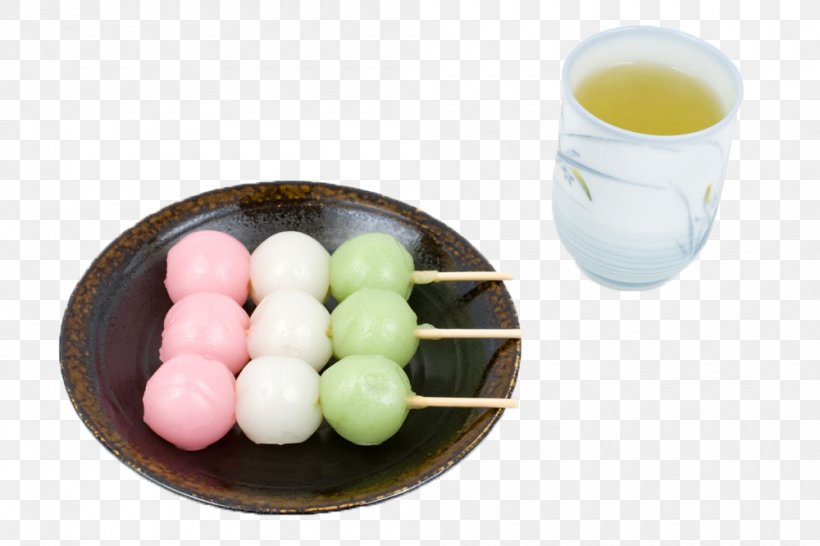 Dango Meatball Japanese Cuisine Chinese Cuisine Rice Flour, PNG, 1000x666px, Dango, Asian Food, Chinese Cuisine, Comfort Food, Commodity Download Free