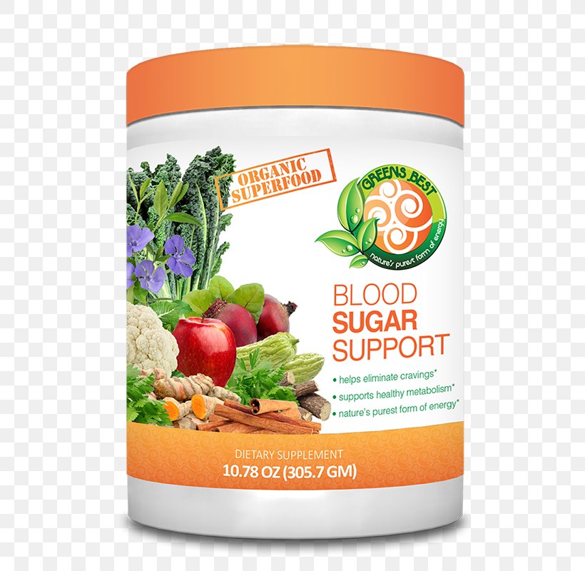 Dietary Supplement Junk Food Natural Foods Organic Food, PNG, 800x800px, Dietary Supplement, Blood, Blood Sugar, Brand, Diet Download Free